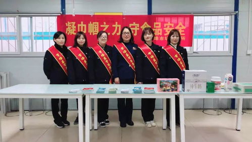 过年带什么特产回家 把安心带走把担心留下