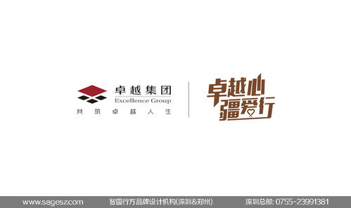 智圆行方品牌包装策划案例 卓越集团太阳礼盒