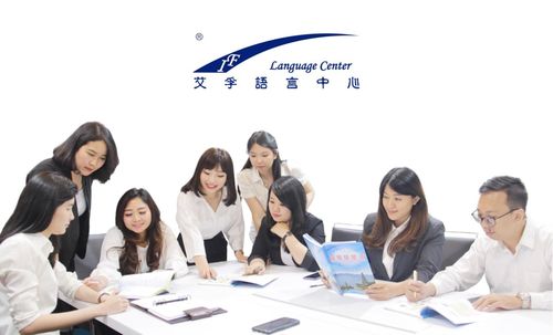 微医加壹东南亚首个健康咨询服务平台正式对接上线