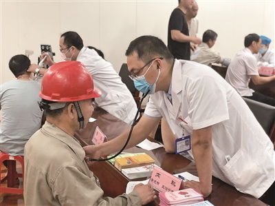 宜兴文明网