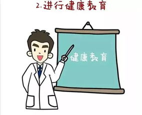 大局已定 佛山将全面爆发 从今日起,佛山将富到流油