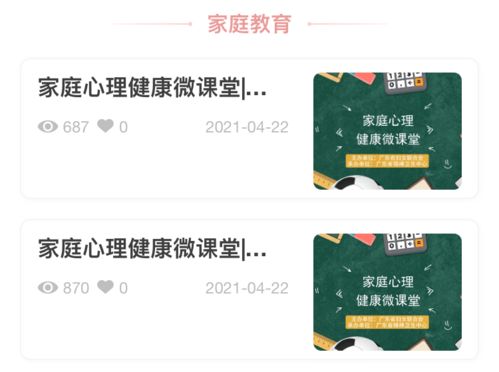 学党史,办实事 惠州市妇联网上综合服务平台正式上线