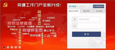 上海互联网软件集团 高端协同管理软件产品和咨询服务提供商