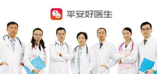 AI语音医生落地,人人都有家庭医生