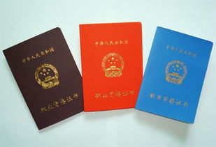 医药商品购销员报名资料,考试地点,报名入口