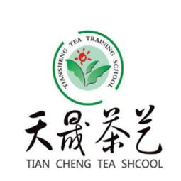 适合3 17岁青少儿特色教育加盟 青少儿特色教育加盟 中教招商网