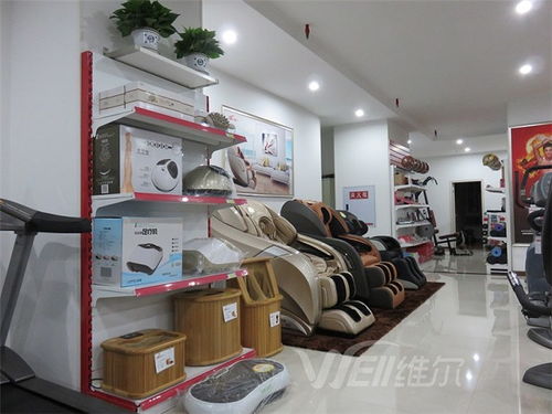 橡胶地垫公司 维尔健身器材 在线咨询 重庆橡胶地垫