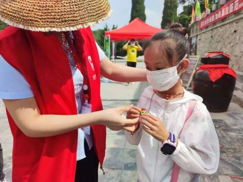 无标题