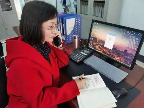 内蒙古心理健康志愿服务队 助力全区师生提升积极心理品质 笑迎新学期