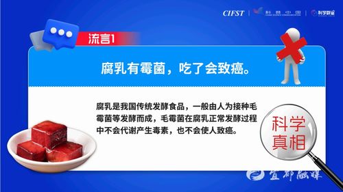 湖北宜都网