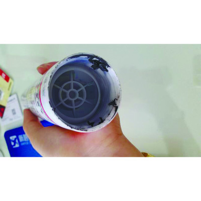 襄阳直饮水机