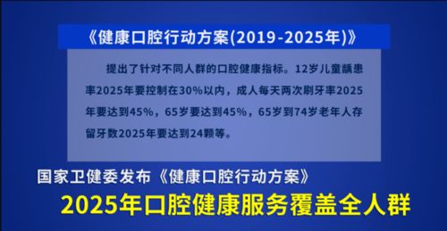 重磅 官方出台规定 这项医疗服务被纳入规划