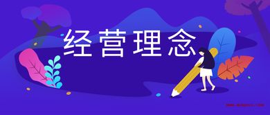 医院筹建出奇招,四大重点要记好