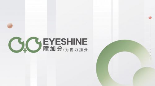 拥抱清晰视界,曈加分全方位守护,绘就人生精彩画卷