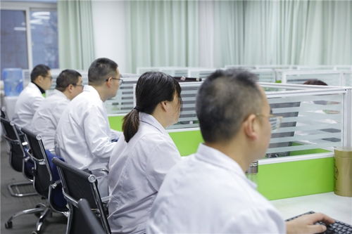 叮当健康 探索慢病管理新途径，满足患者多元需求
