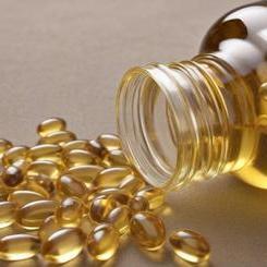 一只酸奶牛加盟费官网详解 低门槛高回报的创业良机等你来把握