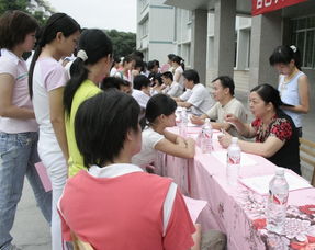 心理健康护航，关爱在身边——我院开展心理健康现场咨询服务活动