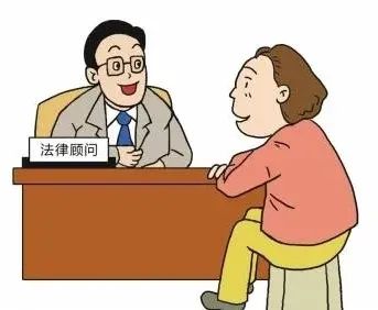 11月宝山区志愿服务清单 医疗、法律与金融健康咨询服务指南