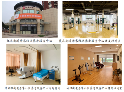 全周期健康服务工程 以健康咨询服务为核心，构建生命全程守护体系