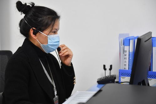 健康长沙 管家式服务全面升级孕产妇就医与健康咨询体验